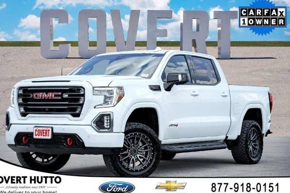 GMC SIERRA LIMITED 2022 3GTP9EEL3NG100343 image GMC SIERRA LIMITED 2022 3GTP9EEL3NG100343 image